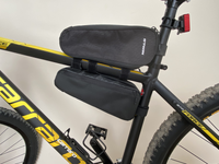 IMG-4514.png IMG-4514.png