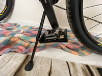 IMG-4515.png IMG-4515.png