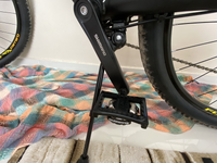 IMG-4516.png IMG-4516.png