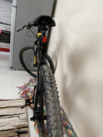 IMG-4518.png IMG-4518.png