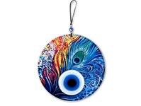 goz-fzy-cam-nazar-boncugu-dekoratif-objeler-tepehome-20105-45-K.jpg goz-fzy-cam-nazar-boncugu-dekoratif-objeler-tepehome-20105-45-K.jpg