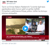 Pakdemirli_Temmuz2021_OtelYangın.png