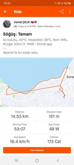 Screenshot_20210730-182236_Strava.jpg