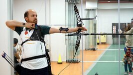 Milal Mabim Süper Ok Atar.jpg