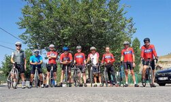 WhatsApp Image 2021-07-31 at 10.06.23.jpeg