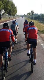 WhatsApp Image 2021-07-31 at 13.23.41.jpeg