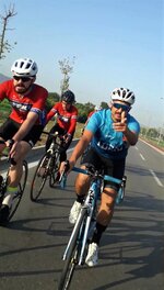 WhatsApp Image 2021-07-31 at 13.23.42 (1).jpeg