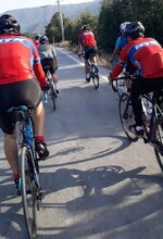 WhatsApp Image 2021-07-31 at 13.23.42 (5).jpeg