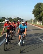 WhatsApp Image 2021-07-31 at 13.23.42.jpeg