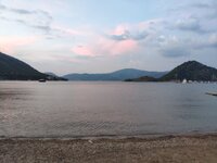 IMG_20210620_203942_1.jpg