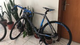 WhatsApp Image 2021-08-02 at 14.04.24.jpeg