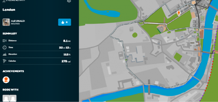 1627917038597.png 1627917038597.png