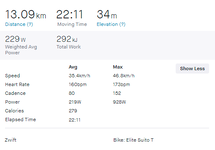 1627917082052.png 1627917082052.png