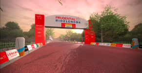 1627917098077.png 1627917098077.png