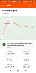Screenshot_2021-08-02-21-39-42-970_com.strava.jpg