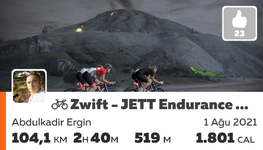 Screenshot_20210802-232213~2.png Screenshot_20210802-232213~2.png