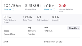 Screenshot_20210802-232010~2.png Screenshot_20210802-232010~2.png