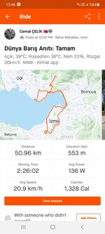 Screenshot_20210803-154628_Strava.jpg