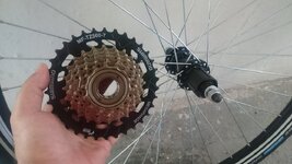 ruble-gobek_uyumuzlugu.jpg ruble-gobek_uyumuzlugu.jpg