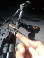 IMG_20210804_211052.jpg