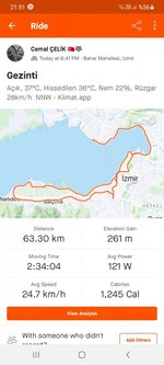 Screenshot_20210804-215108_Strava.jpg