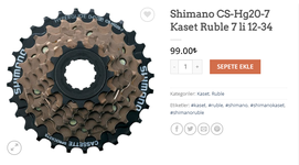 buldum.PNG buldum.PNG