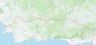 Ekran Resmi 2021-08-05 12.10.38.png