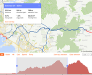 Ekran Resmi 2021-08-05 12.29.17.png