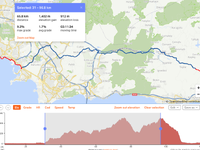 Ekran Resmi 2021-08-05 12.30.22.png