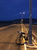 89A42FFF-D7D4-454F-B9D0-3CAA7C08D203.jpeg
