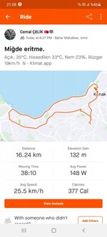 Screenshot_20210805-210811_Strava.jpg