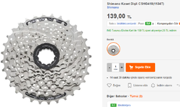 kaset_ruble_siparisi.PNG kaset_ruble_siparisi.PNG