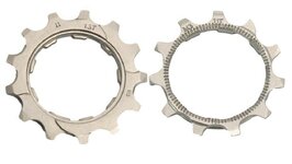 s-l1600.jpg s-l1600.jpg