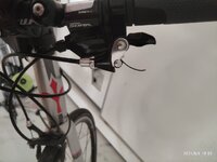 P10806-180355.jpg P10806-180355.jpg