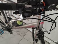 P10806-180348.jpg P10806-180348.jpg