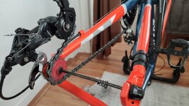 WhatsApp Image 2021-03-21 at 15.04.59.jpeg