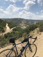 997E1636-B578-4AB8-B834-B09E6F0D0B11.jpeg