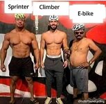 IMG-20210807-WA0063.jpg IMG-20210807-WA0063.jpg