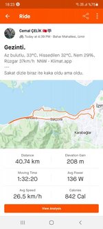 Screenshot_20210807-182313_Strava.jpg