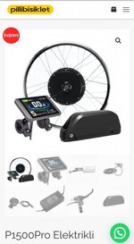 Screenshot_20210807-195016_Chrome.jpg Screenshot_20210807-195016_Chrome.jpg