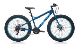 fat-bike-26-21-v-hd.jpg fat-bike-26-21-v-hd.jpg