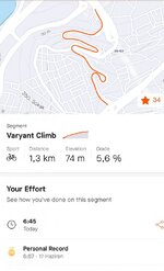 Screenshot_20210808-081809_Strava.jpg
