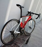 IMG_8001.JPG IMG_8001.JPG