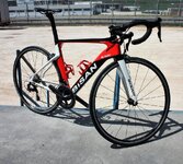 IMG_8002.JPG IMG_8002.JPG