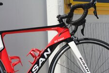 IMG_8004.JPG IMG_8004.JPG