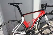 IMG_8005.JPG IMG_8005.JPG