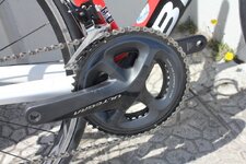 IMG_8006.JPG IMG_8006.JPG