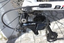 IMG_8007.JPG IMG_8007.JPG