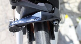 IMG_8008.JPG IMG_8008.JPG