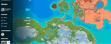 1628439605773.png 1628439605773.png